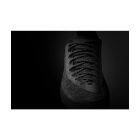 Black Diamond M MOMENTUM LACE CLIMBING SHOES