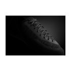 Black Diamond M MOMENTUM LACE CLIMBING SHOES