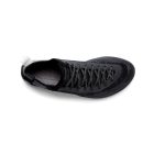 Black Diamond M MOMENTUM LACE CLIMBING SHOES
