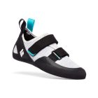 Black Diamond W MOMENTUM CLIMBING SHOES