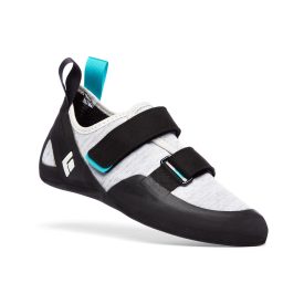 Black Diamond W MOMENTUM CLIMBING SHOES