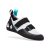 Black Diamond W MOMENTUM CLIMBING SHOES