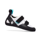 Black Diamond W MOMENTUM CLIMBING SHOES