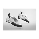 Black Diamond W MOMENTUM LACE CLIMBING SHOES