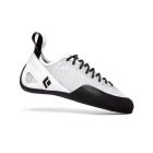 Black Diamond W MOMENTUM LACE CLIMBING SHOES