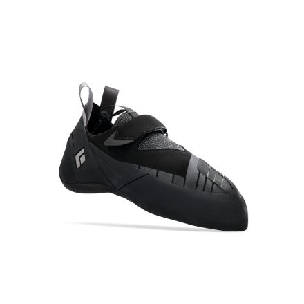 Black Diamond SHADOW CLIMBING SHOES