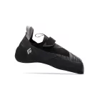 Black Diamond SHADOW CLIMBING SHOES