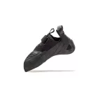 Black Diamond SHADOW CLIMBING SHOES