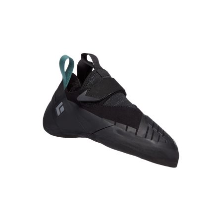 Black Diamond SHADOW LV CLIMBING SHOES