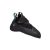 Black Diamond SHADOW LV CLIMBING SHOES (Méret: 42,5 , Szín: Black)