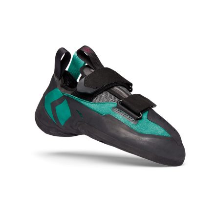 Black Diamond W METHOD CLIMBING SHOES