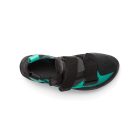 Black Diamond W METHOD CLIMBING SHOES