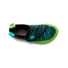 Black Diamond K MOMENTUM CLIMBING SHOES (Méret: 31,5, Szín: Envy Green)