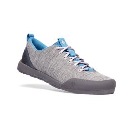 Black Diamond W CIRCUIT SHOES