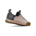 Black Diamond W SESSION SUEDE SHOES