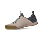 Black Diamond W SESSION SUEDE SHOES