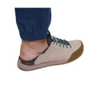 Black Diamond W SESSION SUEDE SHOES