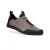 Black Diamond M SESSION SUEDE SHOES