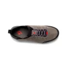 Black Diamond M SESSION SUEDE SHOES