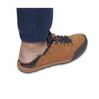 Black Diamond M SESSION SUEDE SHOES