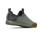 Black Diamond M SESSION SUEDE SHOES