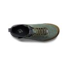 Black Diamond M SESSION SUEDE SHOES