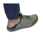 Black Diamond M SESSION SUEDE SHOES