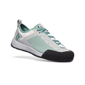 Black Diamond W FUEL APPROACH SHOES