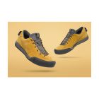 Black Diamond M PRIME SHOES