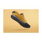 Black Diamond M PRIME SHOES