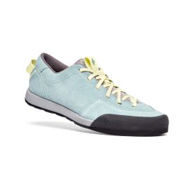 Black Diamond W PRIME SHOES