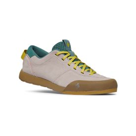 Black Diamond W PRIME SHOES