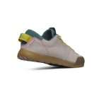 Black Diamond W PRIME SHOES