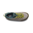 Black Diamond W PRIME SHOES