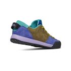 Black Diamond W PRIME SHOES