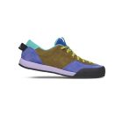 Black Diamond W PRIME SHOES