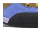 Black Diamond W PRIME SHOES