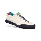 Black Diamond PRIME women's street shoes