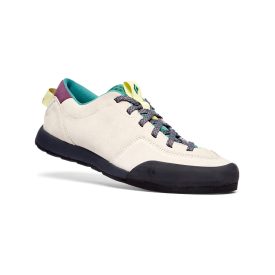 Black Diamond PRIME women's street shoes