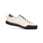 Black Diamond PRIME women's street shoes