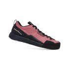 Black Diamond W TECHNICIAN LTHR APRCH SHOES