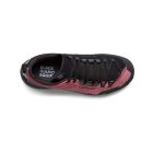 Black Diamond W TECHNICIAN LTHR APRCH SHOES