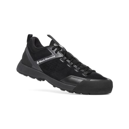 Black Diamond M MISSION XP LTHR APRCH SHOES