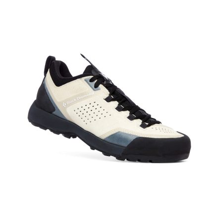 Black Diamond W MISSION XP LTHR APRCH SHOES