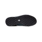 Black Diamond W MISSION XP LTHR APRCH SHOES