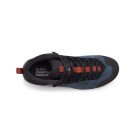 Black Diamond M MISSION LTHR MD WP APRCH SHS