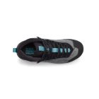 Black Diamond W MISSION LTHR MD WP APRCH SHS