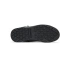 Black Diamond W MISSION LTHR MD WP APRCH SHS