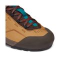 Black Diamond M MISSION LTHR LW WP APRCH SHS