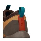 Black Diamond M MISSION LTHR LW WP APRCH SHS